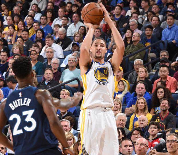 水和零水花 水和零水花