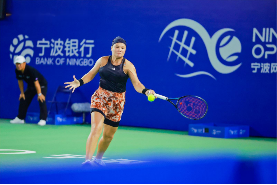 让用户能够 让用户能够