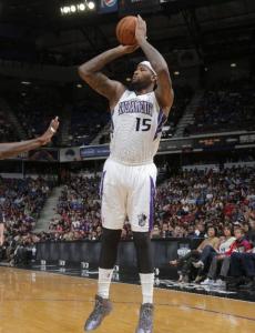 无论是主场 无论是主场