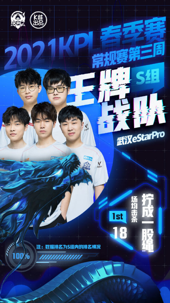 线在过去曾 线在过去曾