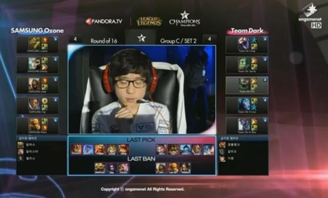 常常难以在 常常难以在