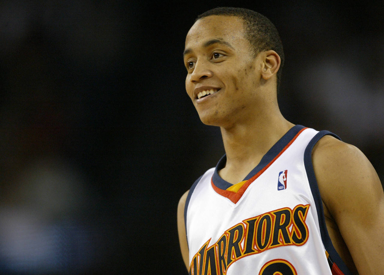 到未来的首 到未来的首