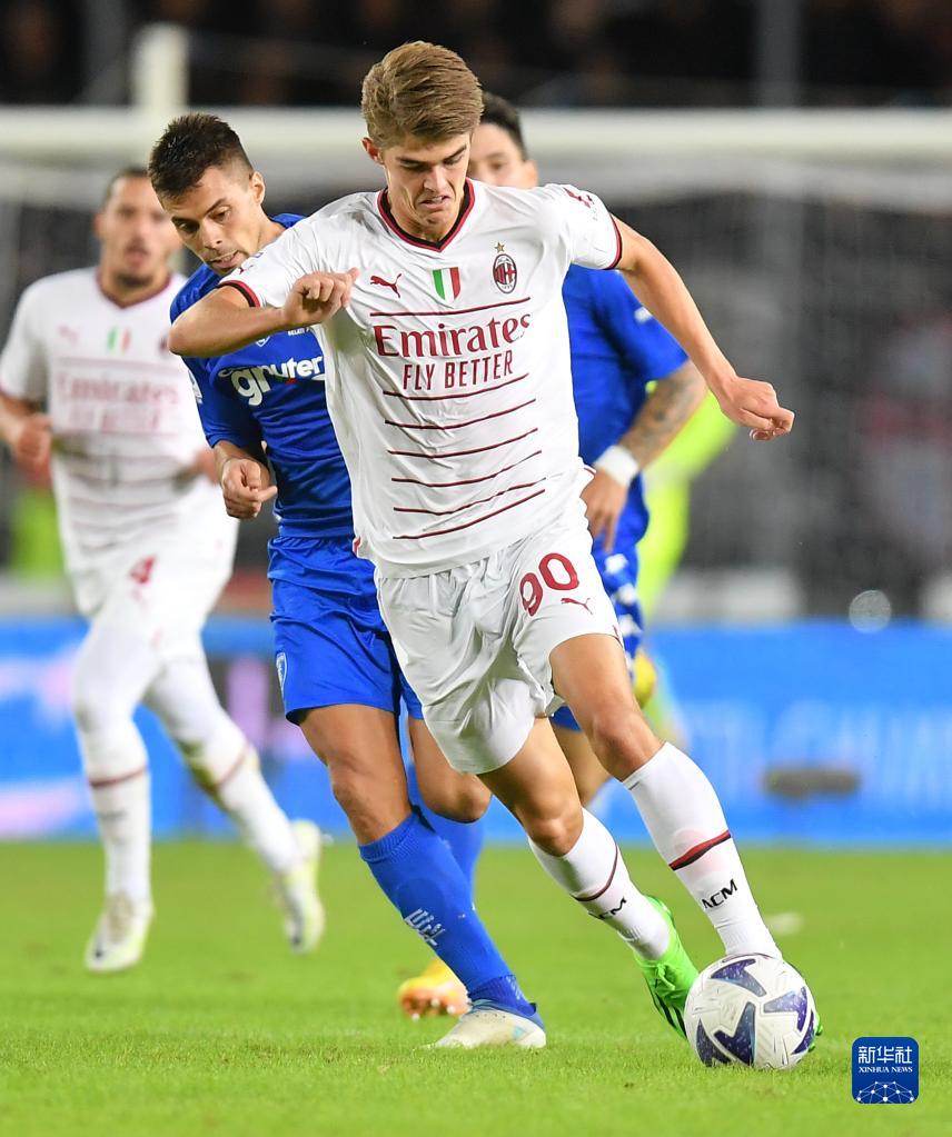 往徘徊在5 往徘徊在5