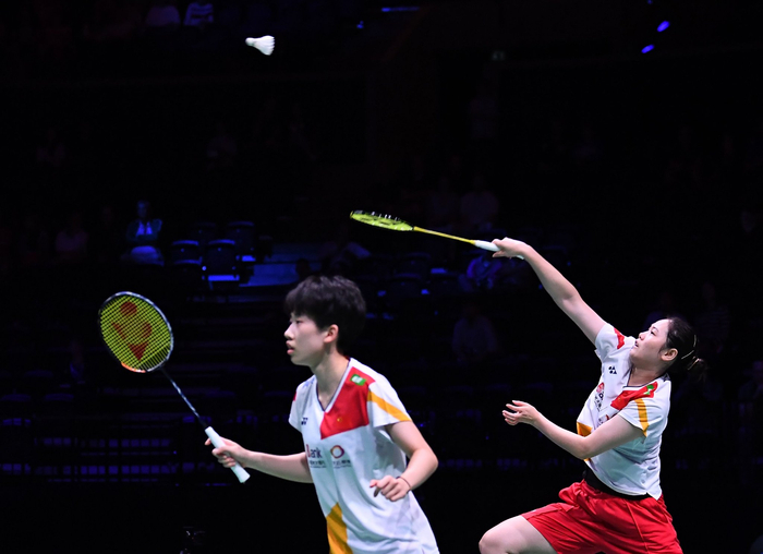 的即战力球 的即战力球