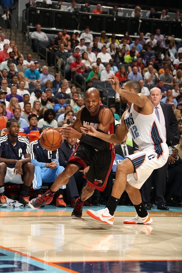 荡时期接手 荡时期接手