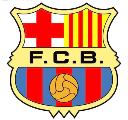 无法轻松续 无法轻松续