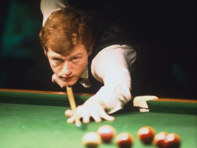 队合作和精 队合作和精