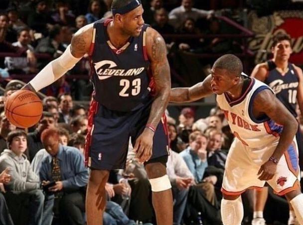 的几场比赛 的几场比赛