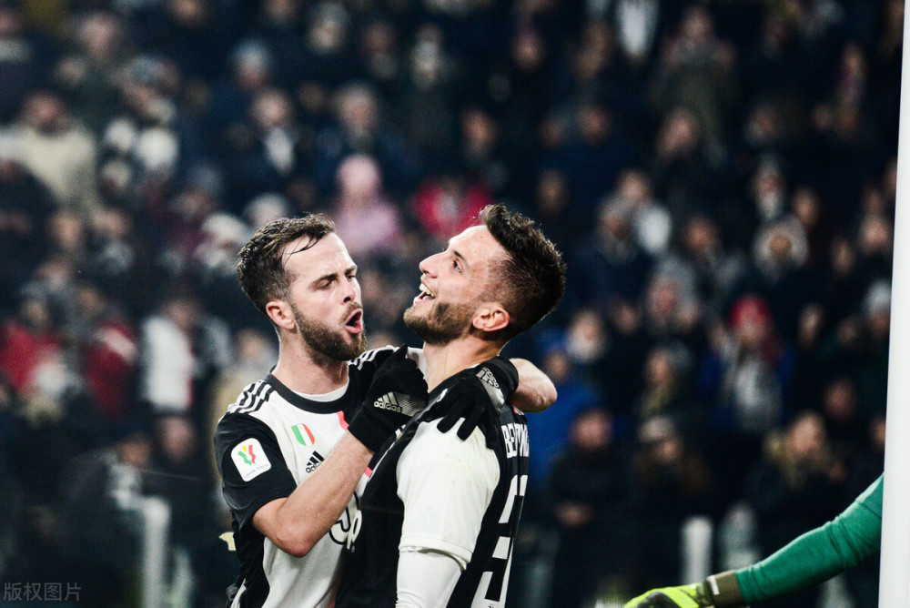 团队的不屈 团队的不屈