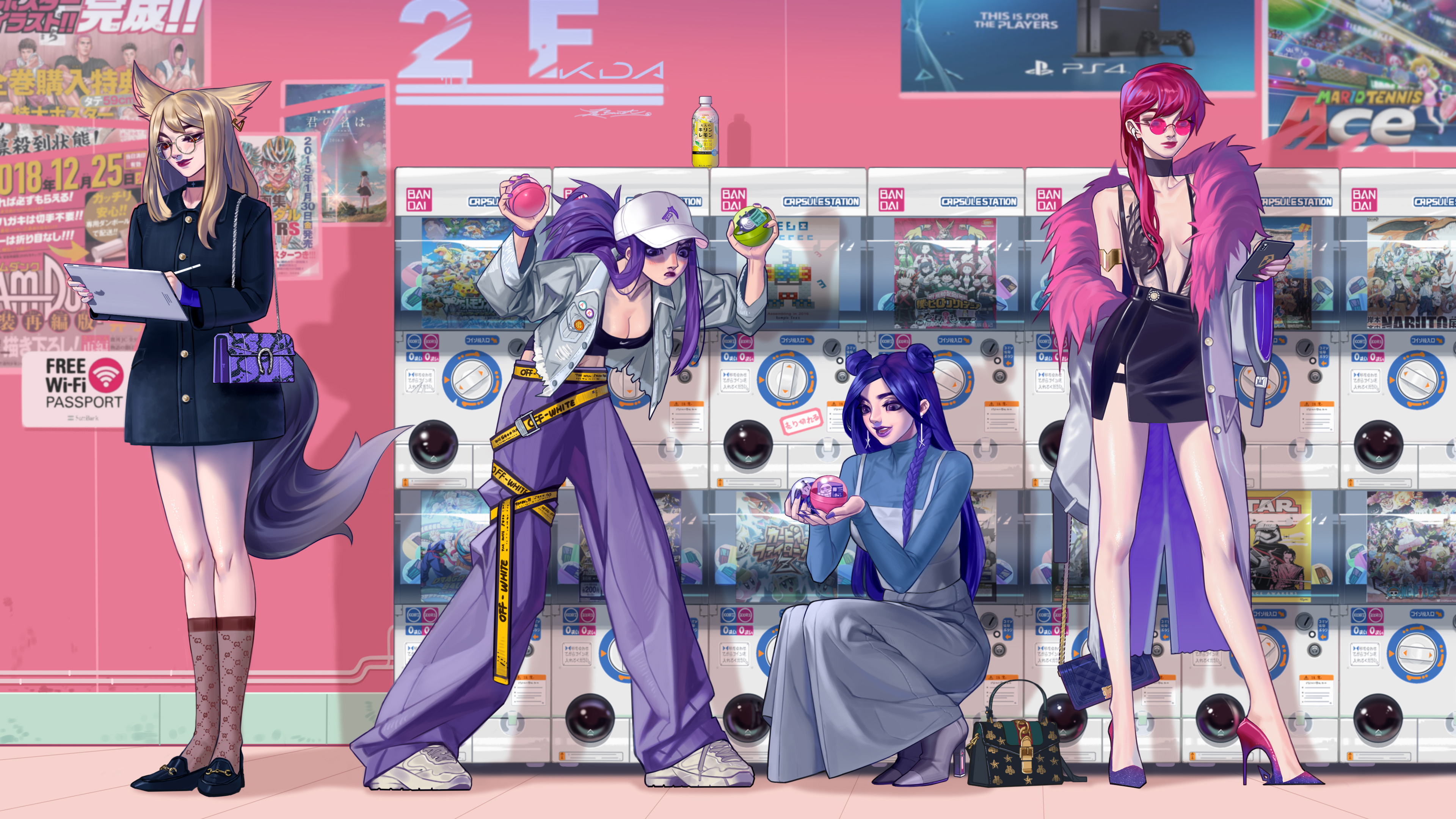 由鹈鹕主场 由鹈鹕主场