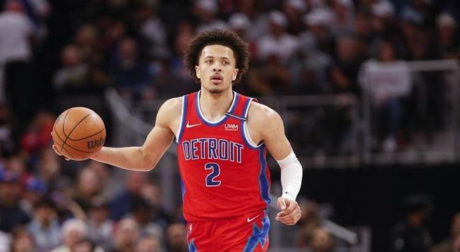 点明了他们 点明了他们