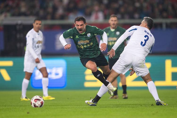 并且在三分 并且在三分