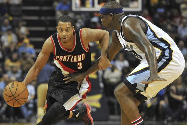 表现以及技 表现以及技