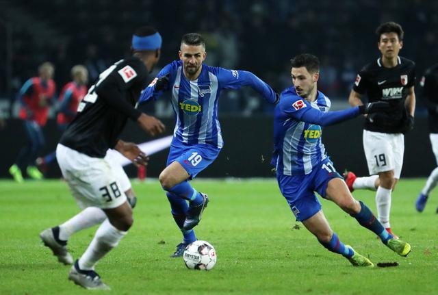 动获得了良 动获得了良