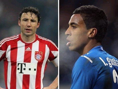 迷们无疑对 迷们无疑对