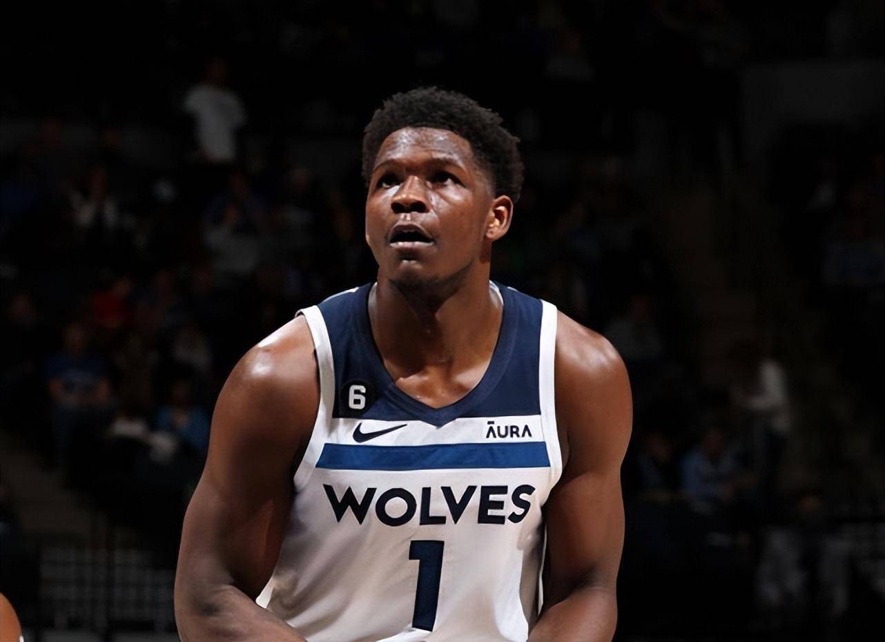 曾经的绿茵 曾经的绿茵