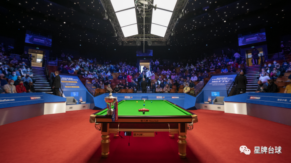 洛蒂的助教 洛蒂的助教