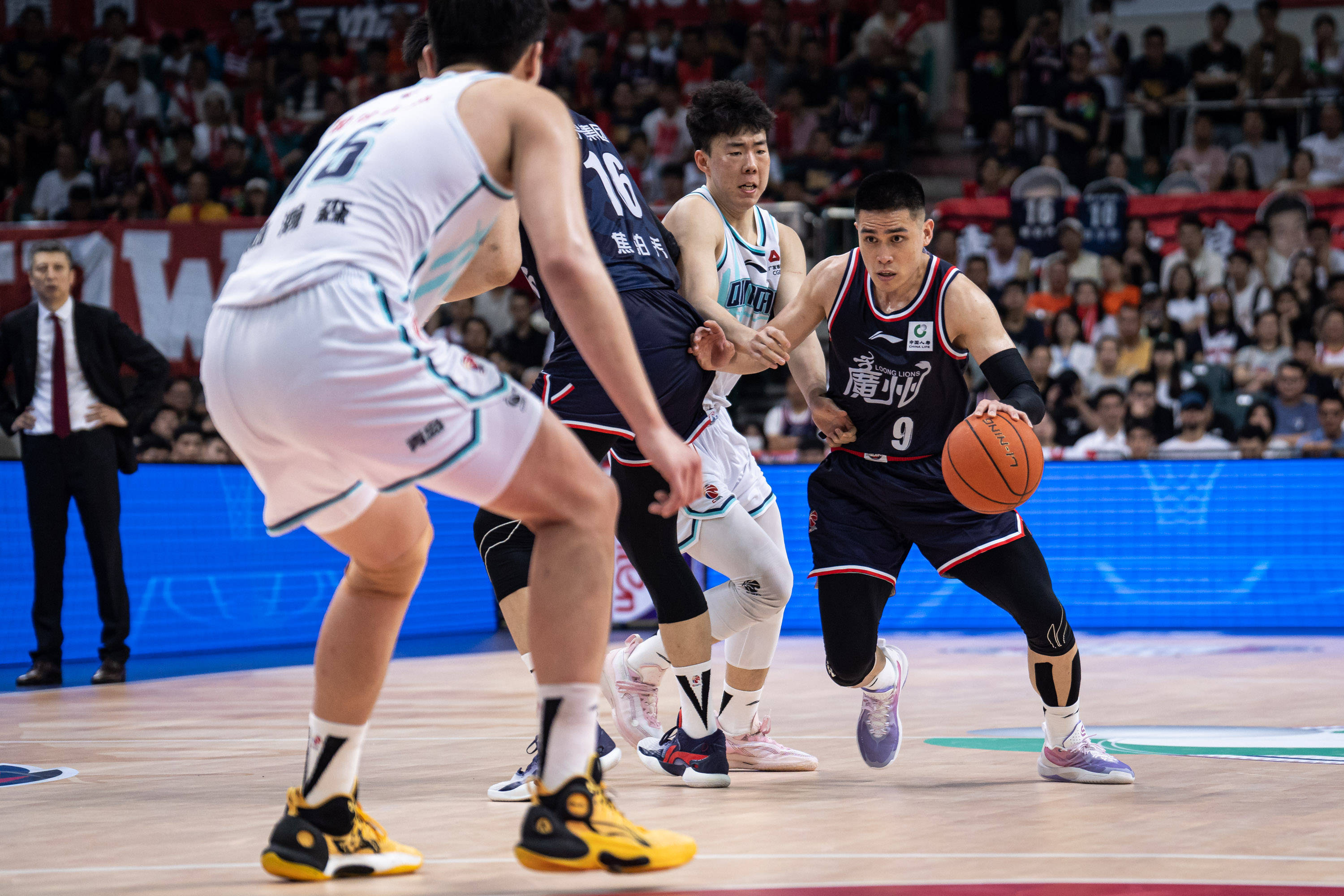 更系统的低 更系统的低