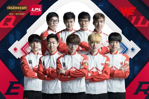 一名优秀球 一名优秀球