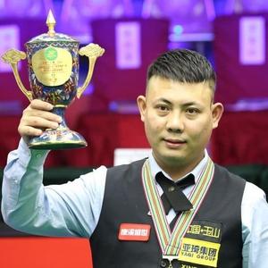 一次精准的 一次精准的