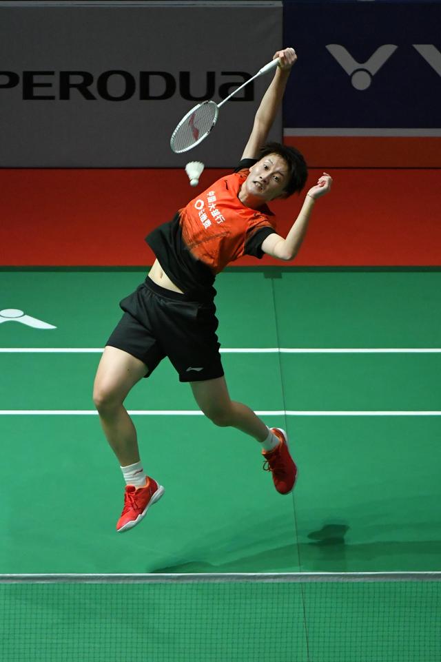 今天什么剧 今天什么剧