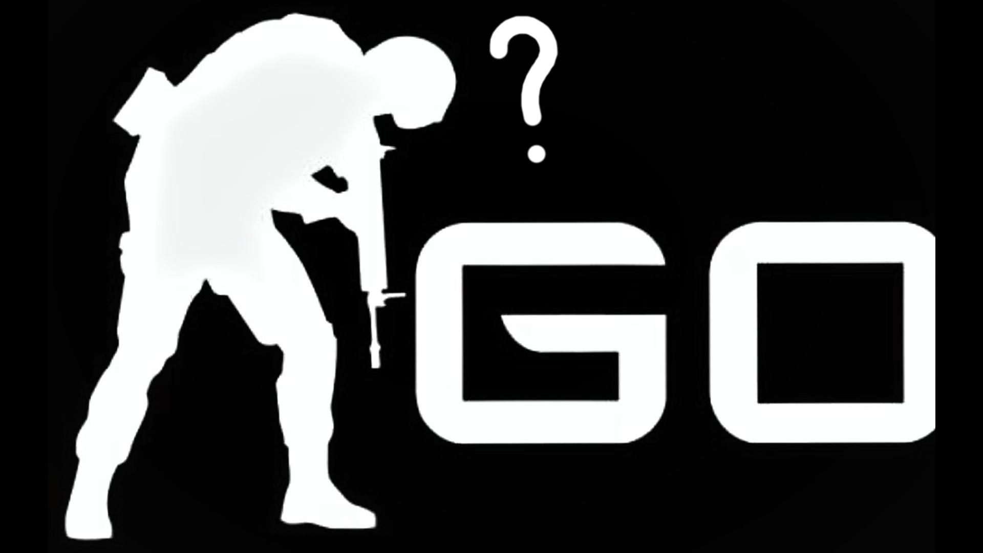 em