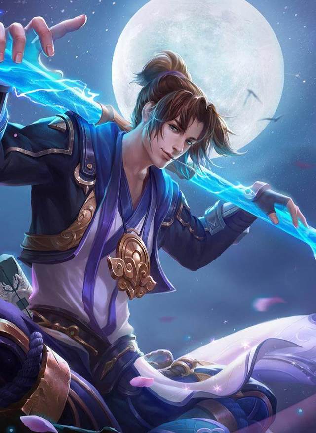 简要数据维