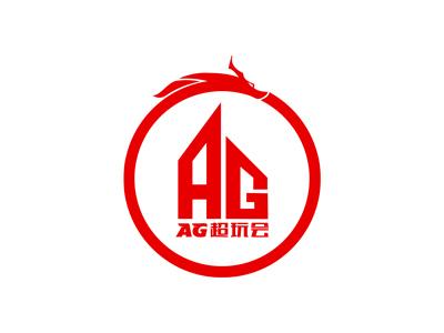 单局救火与