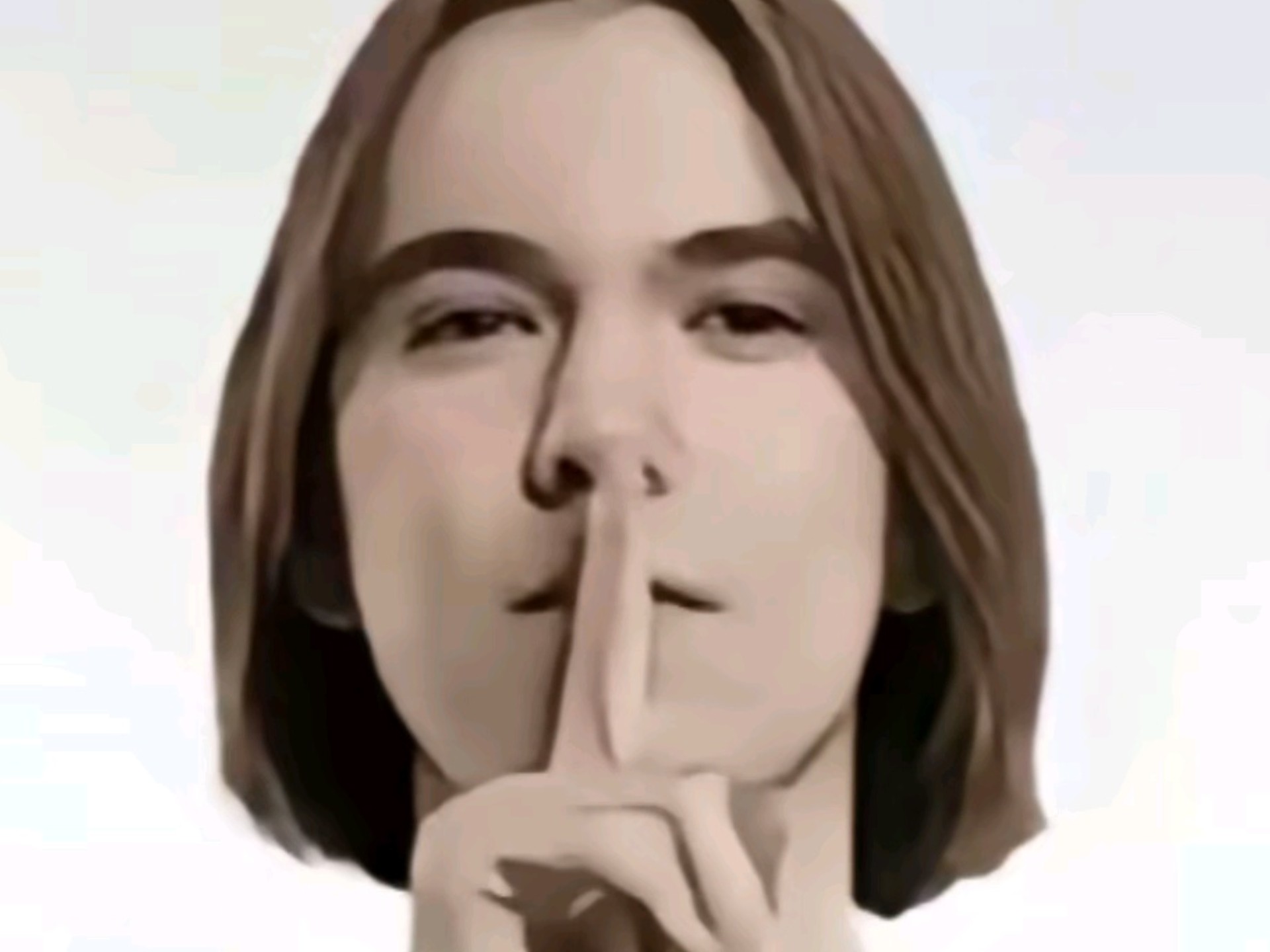 套对轴连段
